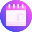 مستخدم نشيط